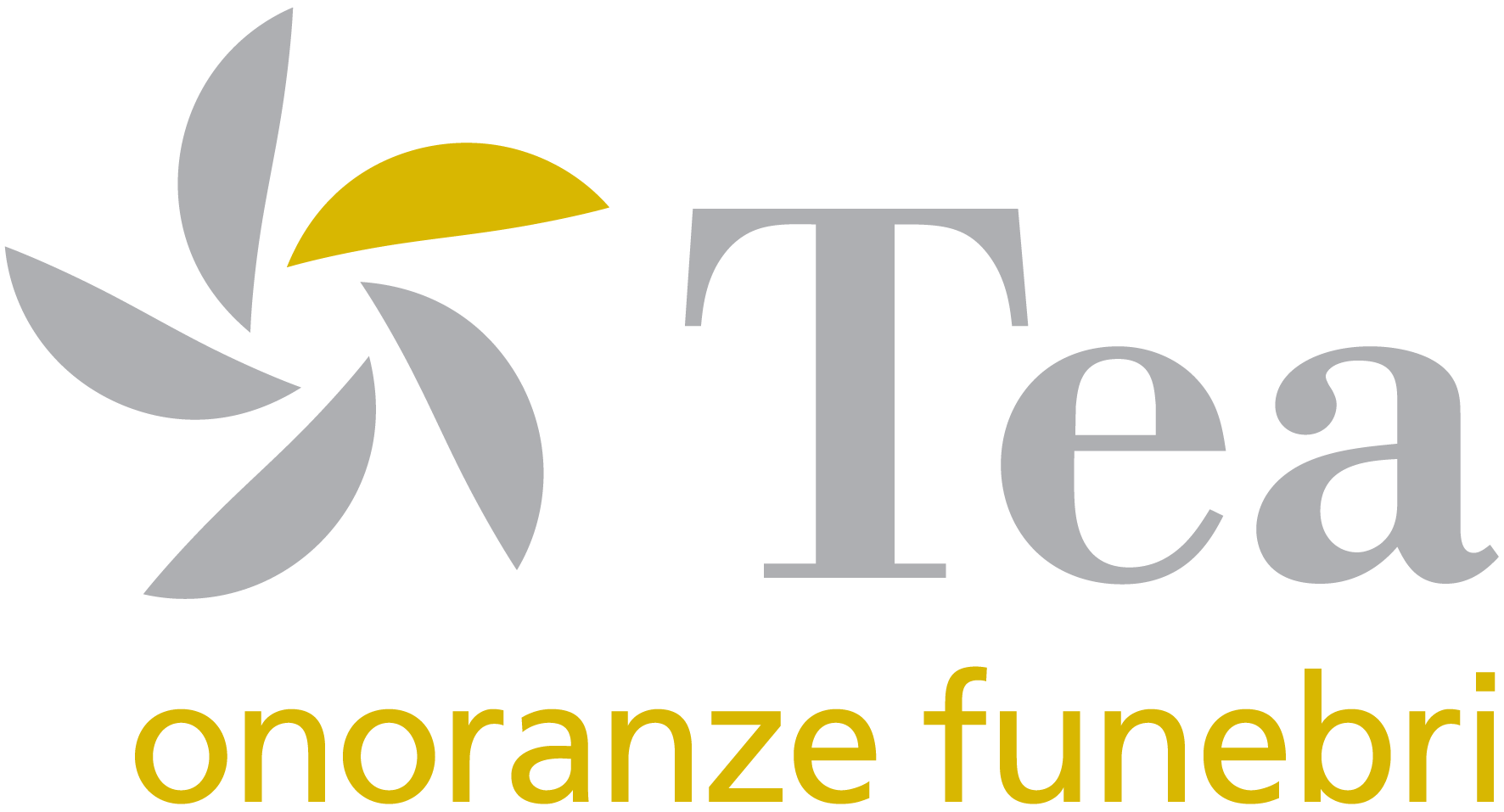 /files/live/sites/contea/files/contributed/loghi/20171021/TOF-logo_rgb.png