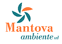/files/live/sites/contea/files/contributed/loghi/mantava_ambiente.png