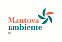 /files/live/sites/contea/files/contributed/loghi/mantova_ambiente_new.png
