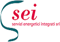 /files/live/sites/contea/files/contributed/loghi/sei.png
