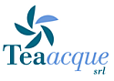 /files/live/sites/contea/files/contributed/loghi/tea_acque.png