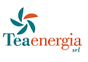 /files/live/sites/contea/files/contributed/loghi/tea_energia.png