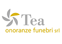 /files/live/sites/contea/files/contributed/loghi/tea_onoranze.png