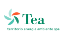 /files/live/sites/contea/files/contributed/loghi/tea_spa.png
